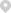 []创富强机械设备回收(赤峰分公司)